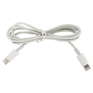 Charging USB Type C Cable For Android IOS 480 Mbps Data Transfer 5V Voltage