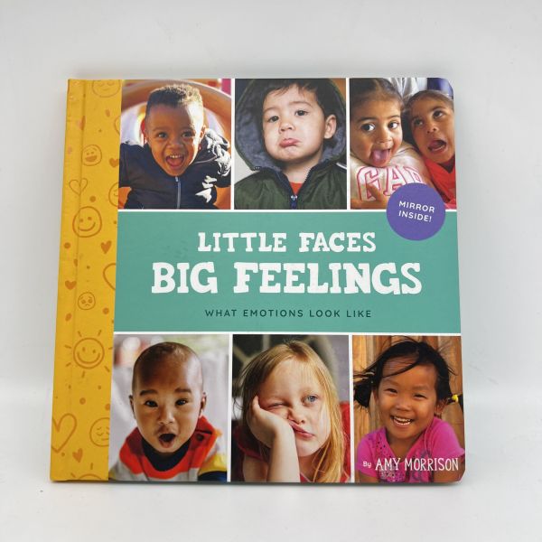 Buy Custom Hardcover Children's Book Printing With 300dpi Printing Resolution at wholesale prices