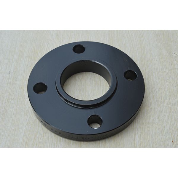 ASME B16.47 ANSI B16.5 BS10 STAINLESS STEEL PIPE FLANGE WN SLIP ON BLIND SS304