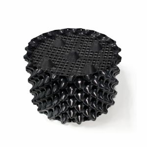 Wholesale Price Plant Grow Container air pruning pot air root pot