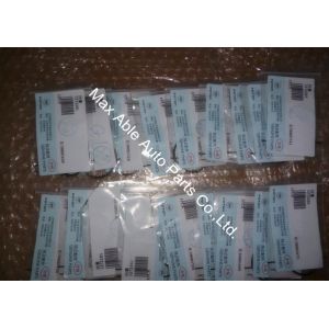 5272201 Cummins ISF 2.8 Retainer Ring for Foton truck