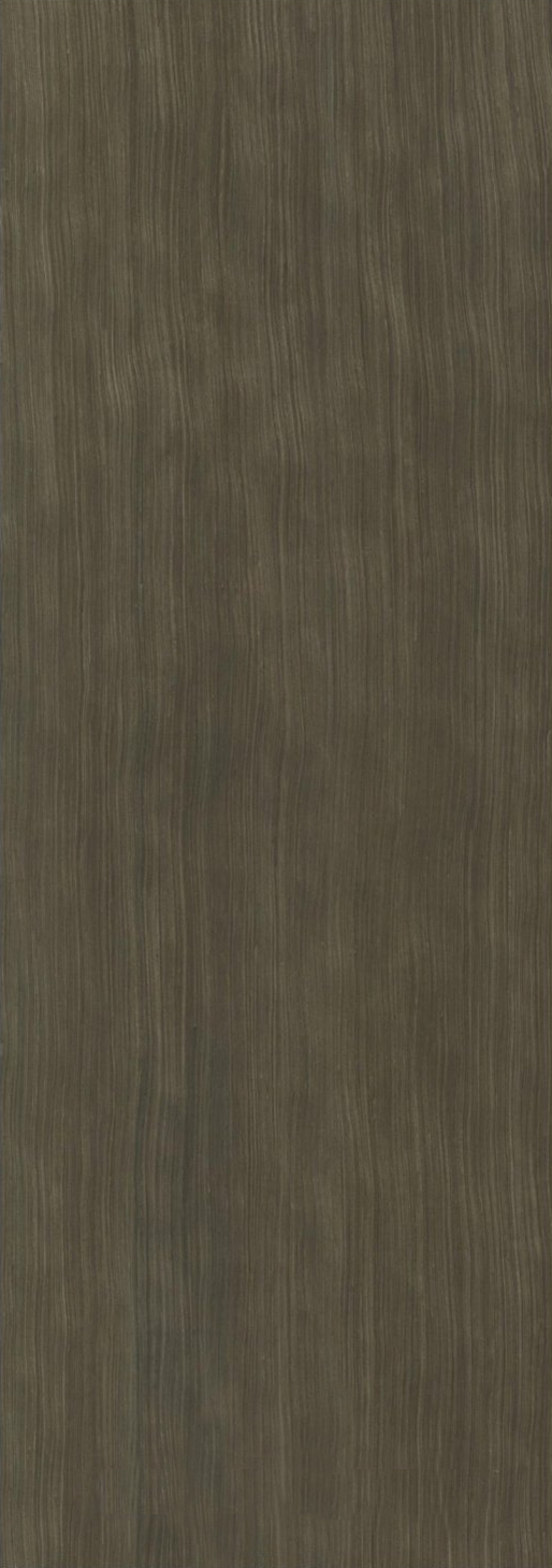 Recon Wood Veneer Ebony Root EBR-X2082 Lengthened Size 2800-3100mm For Wooden Door Skin