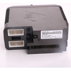 China KJ3203X1-BA1 | Emerson KJ3203X1-BA1 DELTAV | DCSCenter Competitive Price on sale