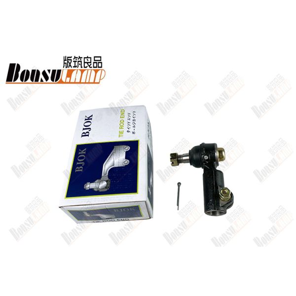 Buy Truck Parts S4540E0050 HINO 500 Tie Rod Joint  S4540-E0050 at wholesale prices