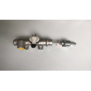 China CYLINDER ASSY CLUTCH MASTER 1GRFE 1KDFTV 1KZTE 2TRFE 3142060030 on sale
