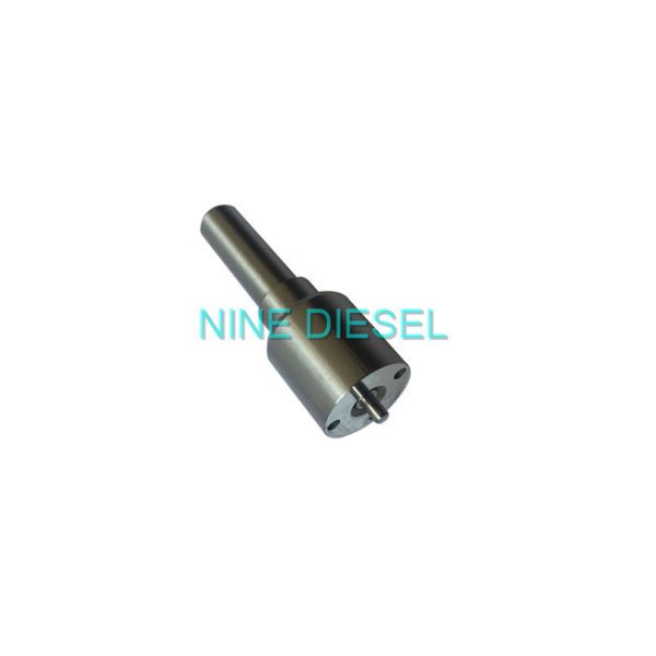 Buy Lightweight Fuel Injector Nozzles G3S10 293400-0100 For Denso Injector at wholesale prices