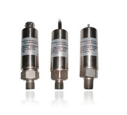 0.25%FS High Precision Pressure Sensor