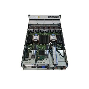 Lenovo Thinksystem Server SR650V3 SR650V2 SR650V4 SR630V4 SR630V3 SR630V2