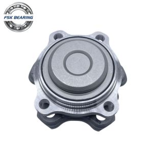 Quality FSK 43550-WAA01 Automotive Hub Bearing Assembly Parts Toyota SUPRA For Automobile for sale