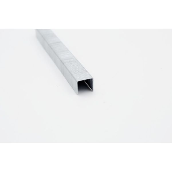 21 Gauge 8410 Staples for Upholstery with High Quality 84 Series