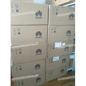 Huawei CWDM-XFP10G-1611 Optical Transceiver Chassis Switch LC Connector Type