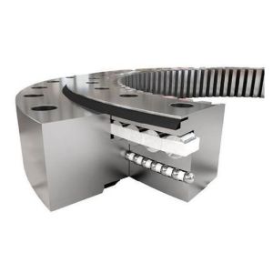 China Slewing bearing on sale