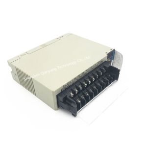 Original New Omron PLC Program C200 Module C200h-Da001