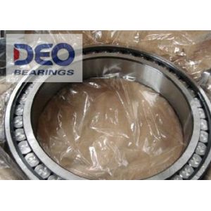 Quality SL182948 240x320x48 Cylindrical roller bearing Good quality bearing large stock for sale