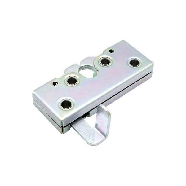 Dingli Sinoboom Scissor Lift Parts Door Lock Corrosion Resistance