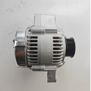 OEM Toyota Corolla Electric Generator Alternator Assembly 27060-16040