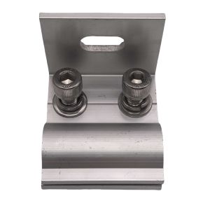 Durable Bracket Joint Clip – Secure Fit, Easy Assembly