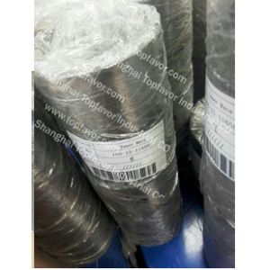 Replacemnt Parts for Komatsu 150 - 15 - 11650 inner race