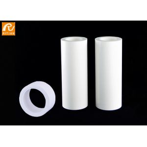 Eco Friendly Automotive Protective Film Film / Weather Resistance Car Protective