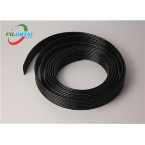 HS50 00318551 Surface Mount Components SIEMENS Pneumatic Hose Sevenfold