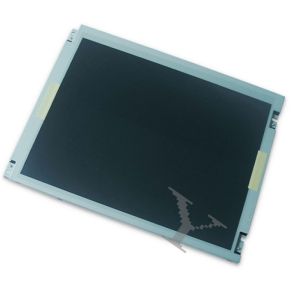 TCG104VG2AA-G03 10.4 Inch Lcd Display