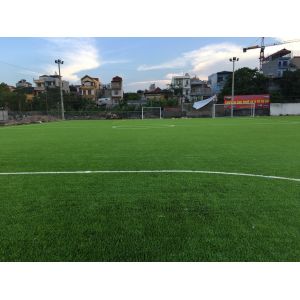 AVG Artificial Grass Factory Artificial Football Grass Soccer Grass