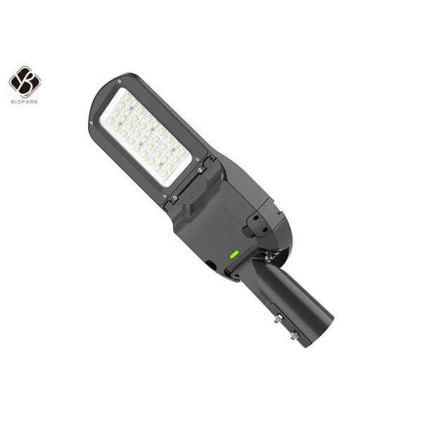 Buy 180LM/W 120w Led Street Light Customized Color Design at wholesale prices