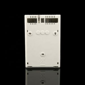 Honeywell Room Thermostat Air Conditioner Temperature Controller T6373B