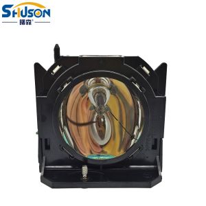 ET-LAD60AW Panasonic Projector Bulbs 75X75mm HS300AR12-4