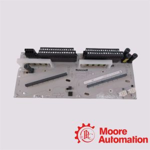 DC-TDIL61 HONEYWELL Digital Input IOTA Redundant