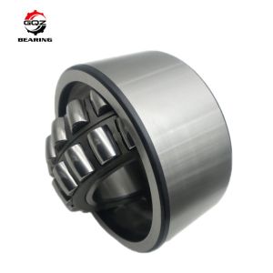 China Heavy Load 23172CC/W33 Spherical Roller Bearing 23172MB 360x600x192mm on sale