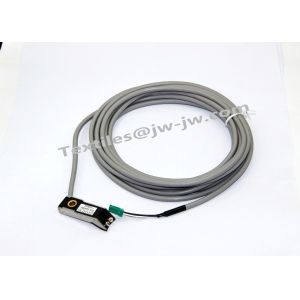 Feeler Head With Cable WF Toyota 810 Loom Parts Air Jet Loom Spare Parts