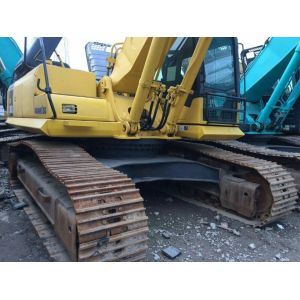 Quality Mini used komatsu pc360-7 excavator for sale for sale