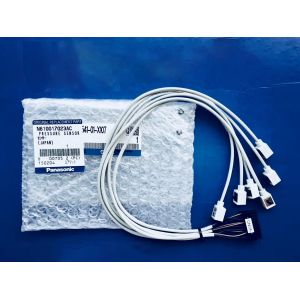 China CM602 12 head sensor N610017023AC N610017023AD N610040038AA on sale