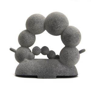 Quality PA3200 3D SLS Printing for sale