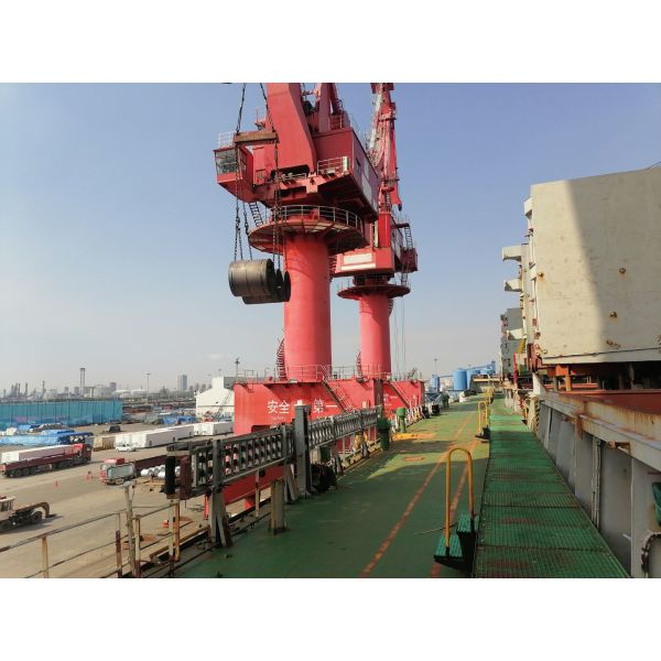 2000-12000mm Length JIS Standard Q235 A36 Q345 Mild Hot Rolled Carbon Steel Checkered Floor Plate with Ms Diamond Pattern