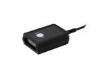 Mini 2d Fixed Mount Scanner For For Mobile Phone Payment DC 5V 80mA Power