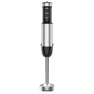 Dishwasher Safe Manual Blending Stick GS EMC LVD ERP CB ROHS REACH LFGB AC100