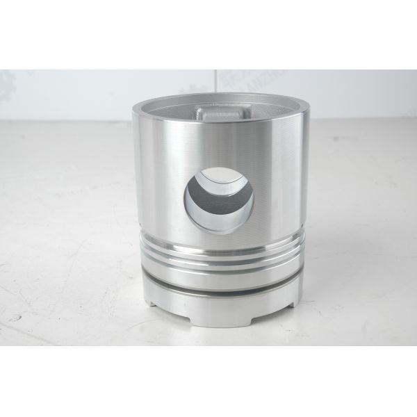 NT855 Diesel Engine Parts Standard OEM Generator Cylinder Piston 3051555
