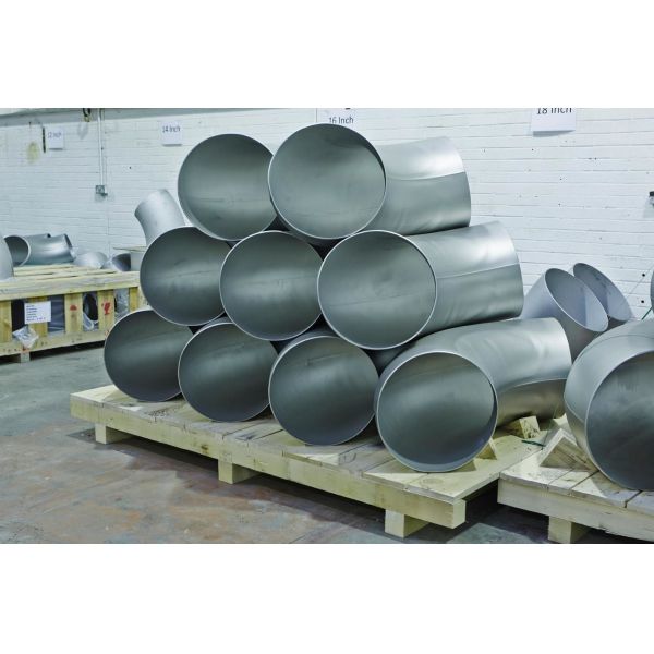 Buy Klembeugel Tri-clamp zwaar Clip Tri-clamp heavy at wholesale prices