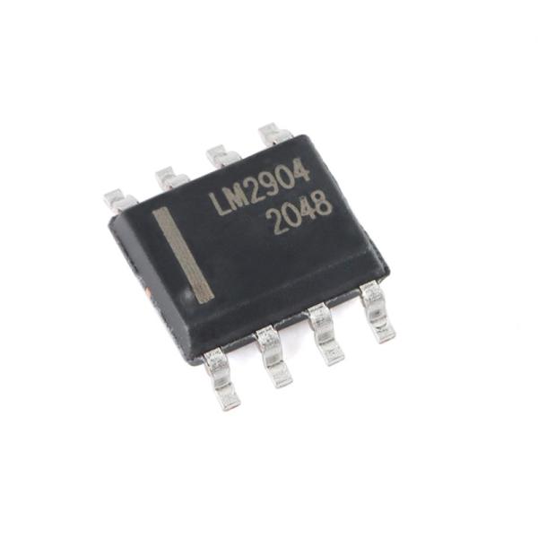 Buy INA4181A1QPWRQ1 at wholesale prices