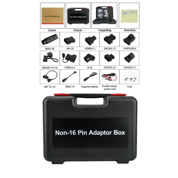 LAUNCH X431 PRO V 5.0 Car Diagnostic Tools Auto OBD2 Scanner All System ECU Coding Active Test Update Online PRO V5.0