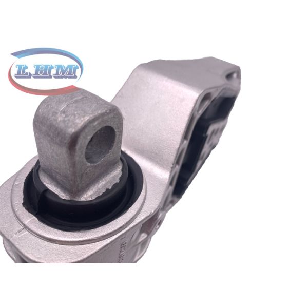 A2462401209 Auto Engine Mount For Mercedes Benz C117 X156 W246