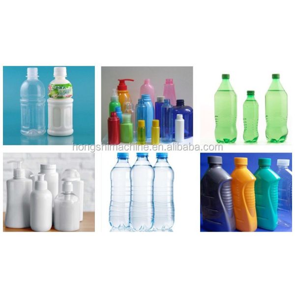 Horizontal type centrifugal dryer plastic bottle dewater recycling machine