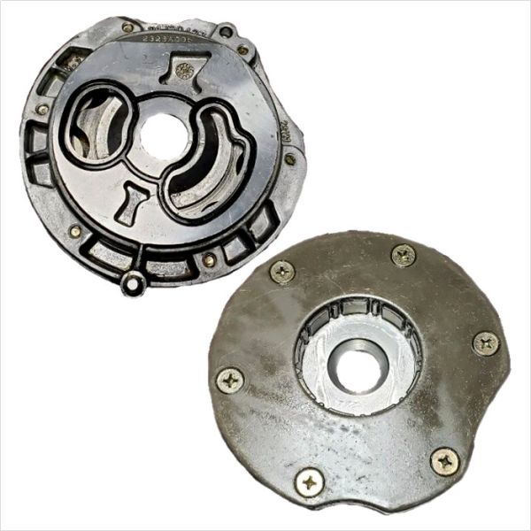 7422196494 Transmission Oil Pump 7420567034 7421730437 For Trucks FH/FM/FMX/NH 9/10/11/12/13/16