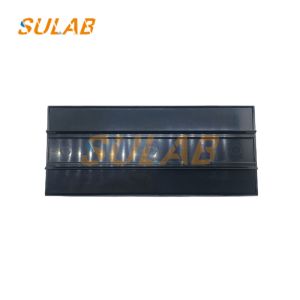 KONE Elevator PCB Board DCBG KM987080G01 KM987081H02