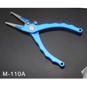 fishing pliers