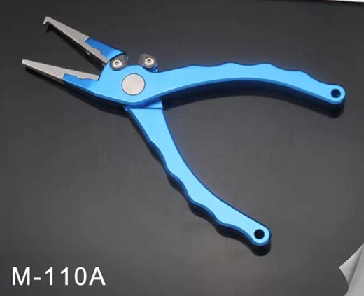 Buy fishing pliers at wholesale prices