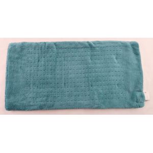 Quality 115W Body Heating Pad Warmer Temperature Adjustable 12×24 Inch for sale