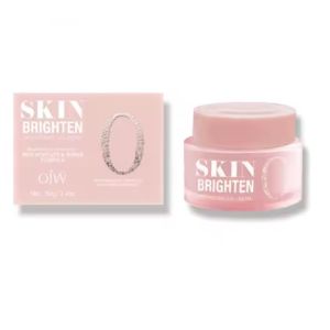 Wholesale Brightening Cream Firming Whitening Anti-Wrinkle Moisturizing Face Cream Daily Skin Care